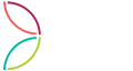 Renova Domus